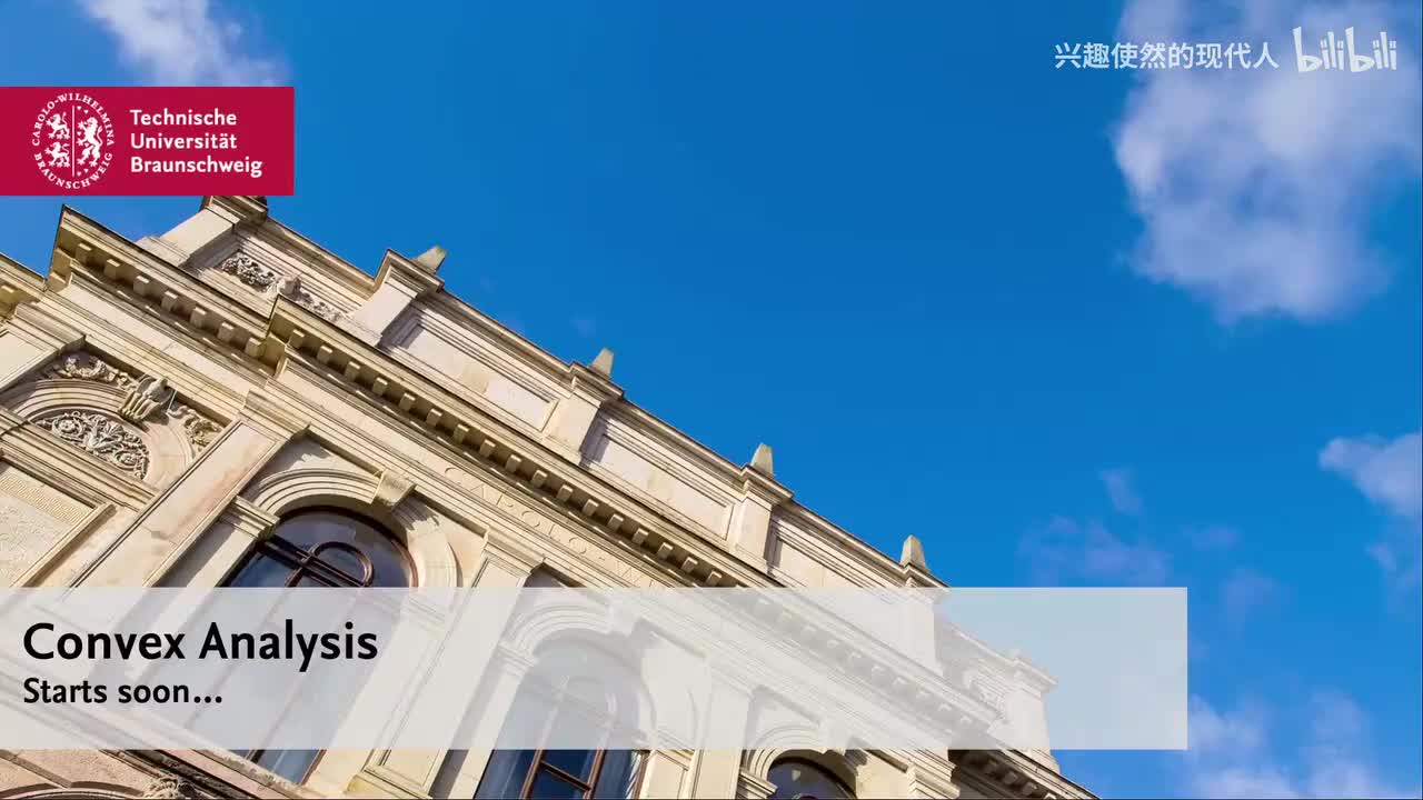 19. 更多最坏情况分析——第十九讲直播回放