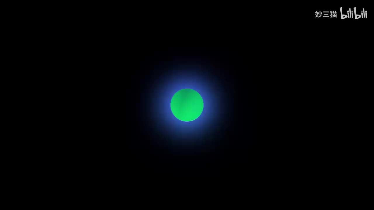 贝多芬-暴风雨奏鸣曲第二章（Barenboim版）【无损音质】