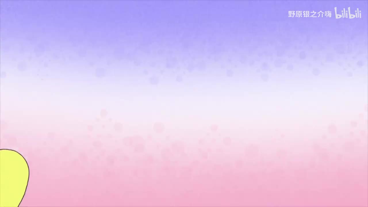 十123娜娜子的时间胶囊