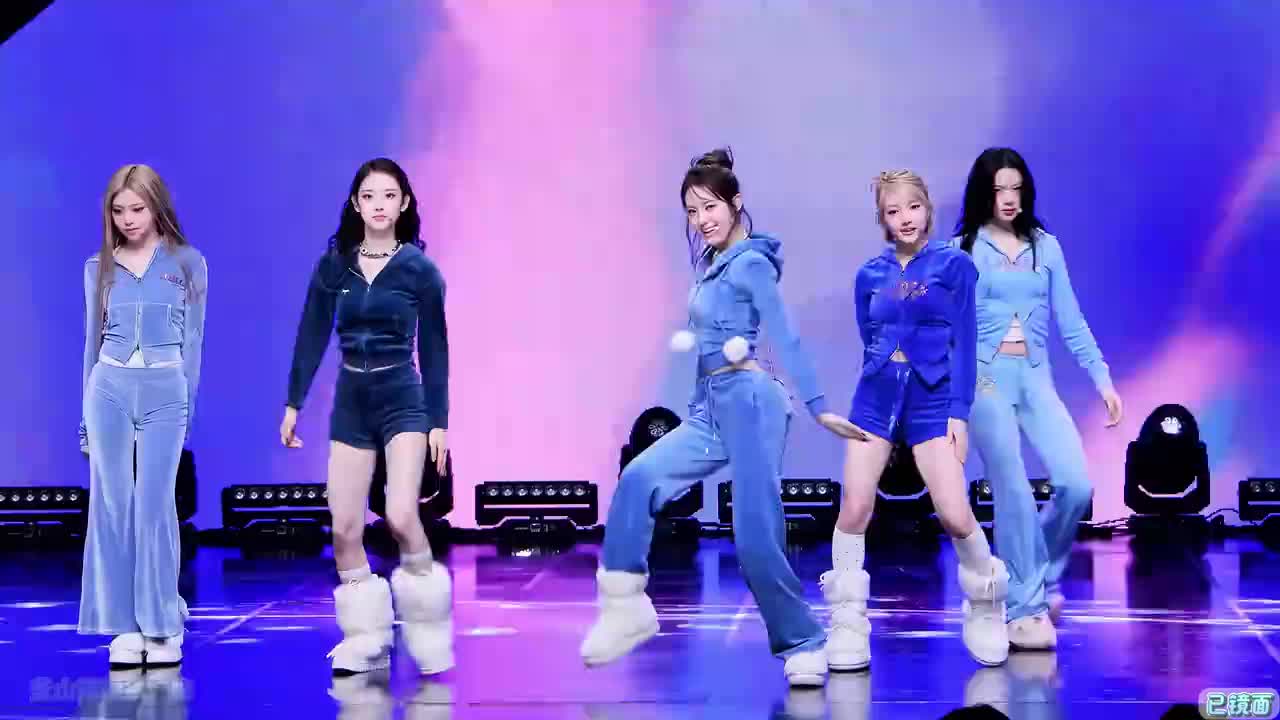 副歌