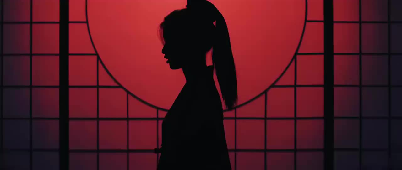 音阙诗听&赵方婧 - 芒种_(Instrumental)