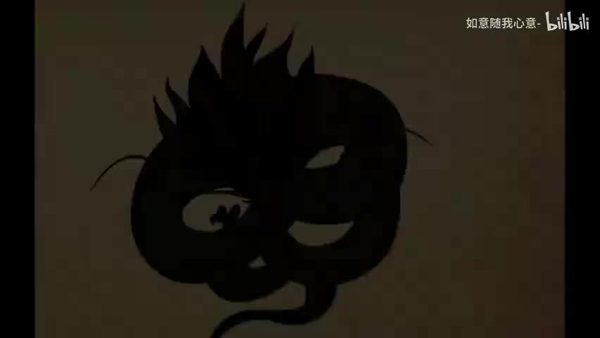 27诸葛亮智斗司马懿