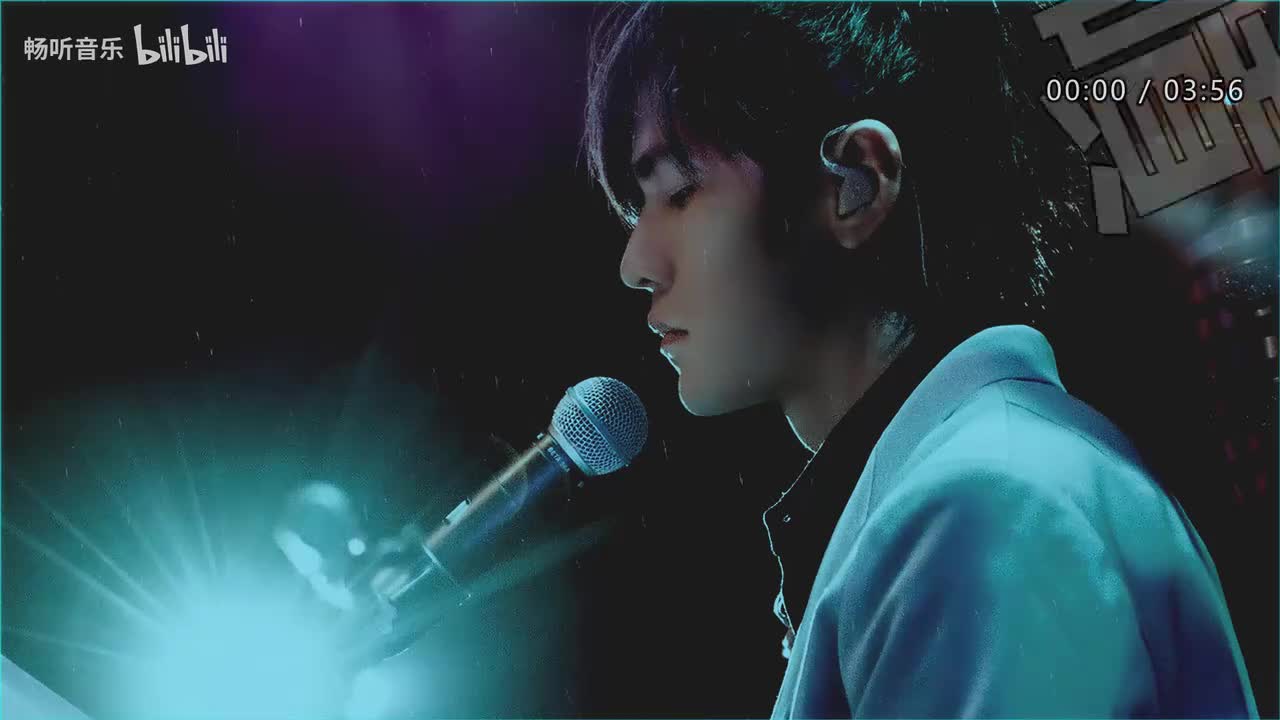 036.周杰伦-威廉古堡