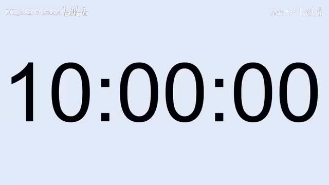 16.努力学习中 - 副本 (11)(Av115554283227588,P16)