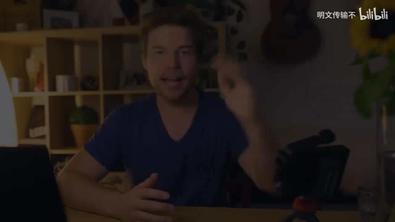 82. C++中的单例模式-明文传输不