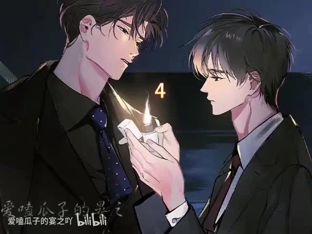 奇洛李维斯回信4KEATS