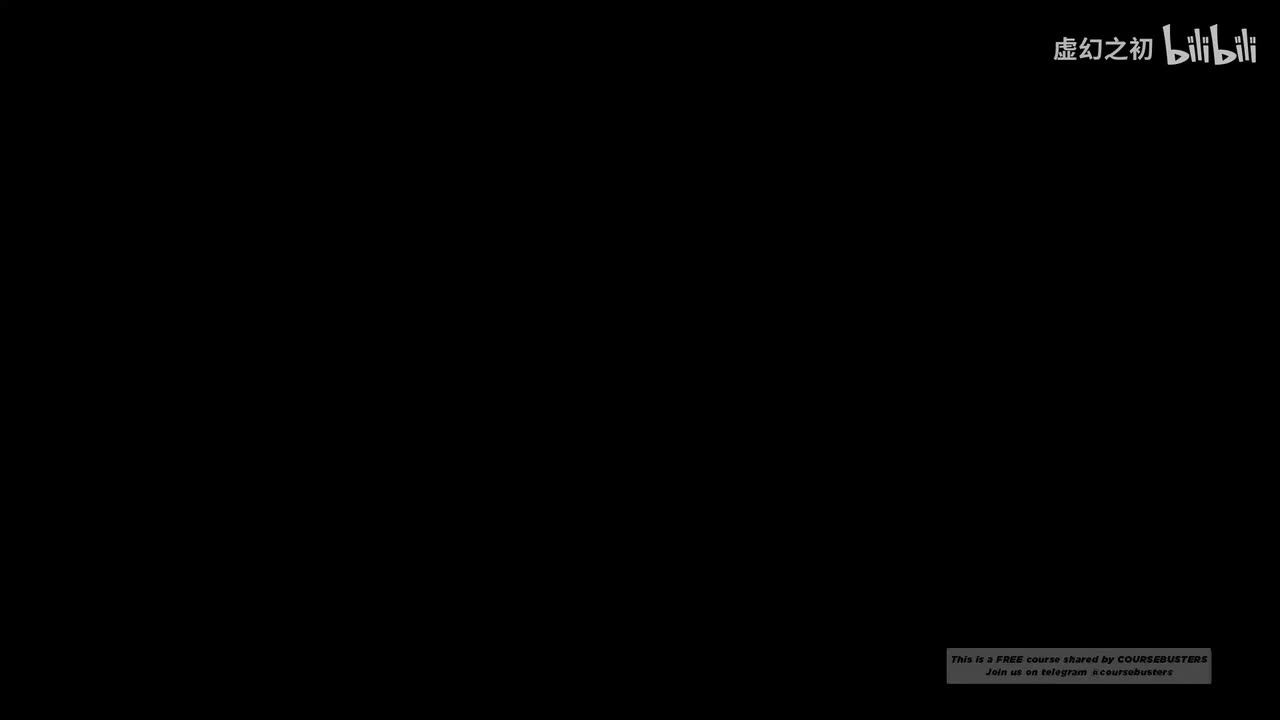 24-2. Drawing with Silhouettes in Mind