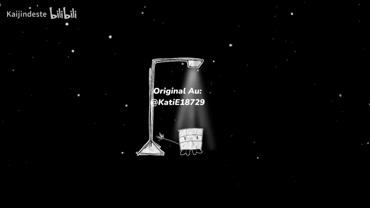 Fundamental Paper Education [MITC-REUPLOADED]_HD