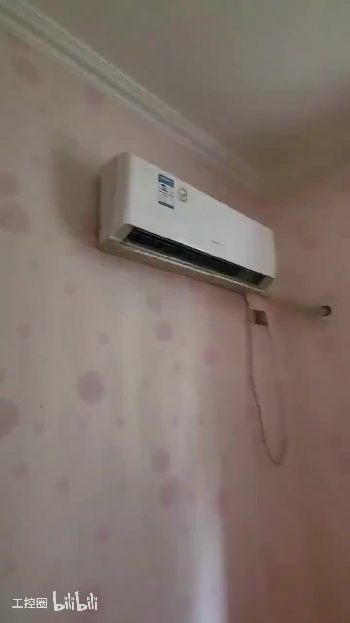 174-空调不通电维修方法