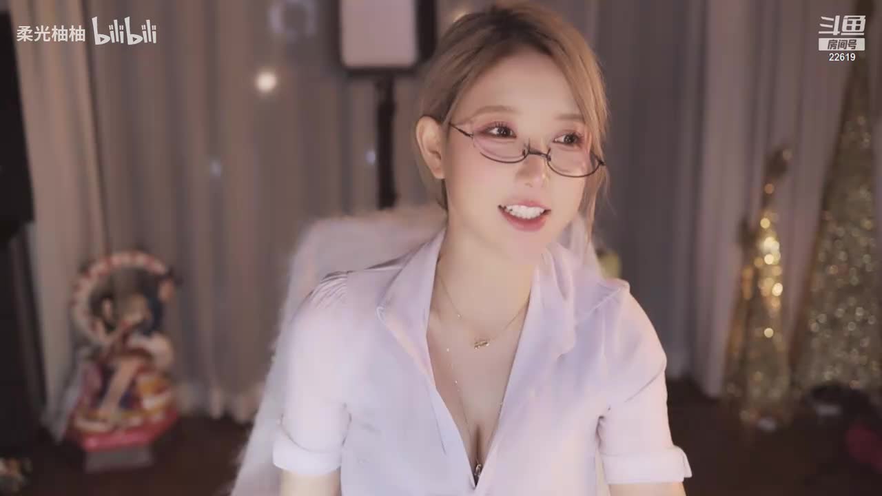 Minana呀_2021-08-18_00-01_94.5min_2