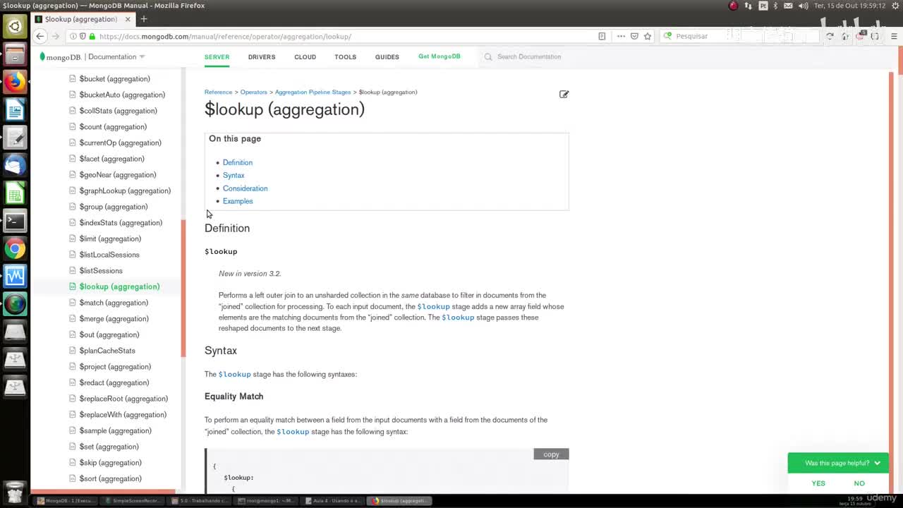 35_28 - 使用aggregate lookup_明文传输不