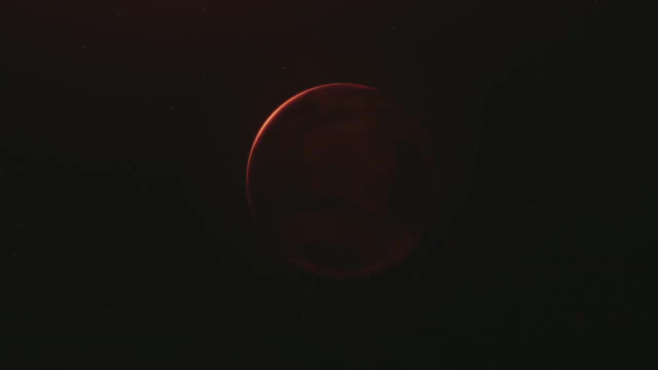 20210530 BORDER CARNIVAL 'Outro The Wormhole'