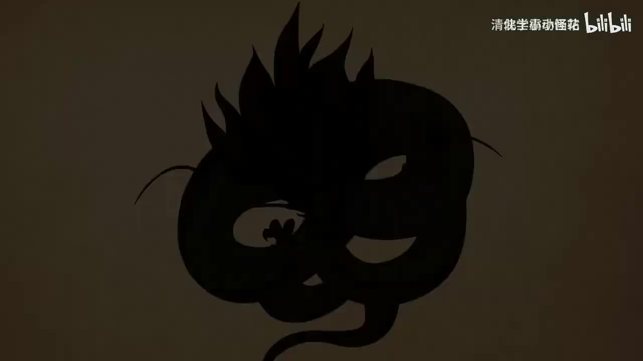 【007】【大唐盛世】05 唐朝（五）：初入宫廷