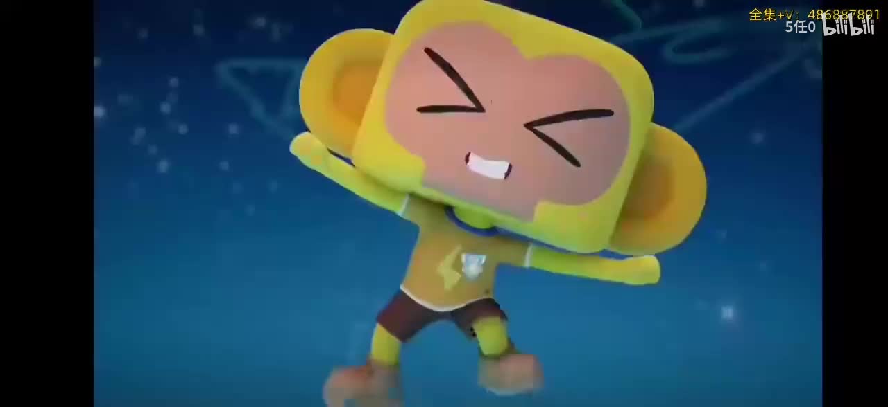 全300集【涨知识，开阔眼界】趣味儿童百科启蒙动画带孩子提升认知 涨科学知识 0-8岁提前掌握物理化学生物历史地理文化百科知识