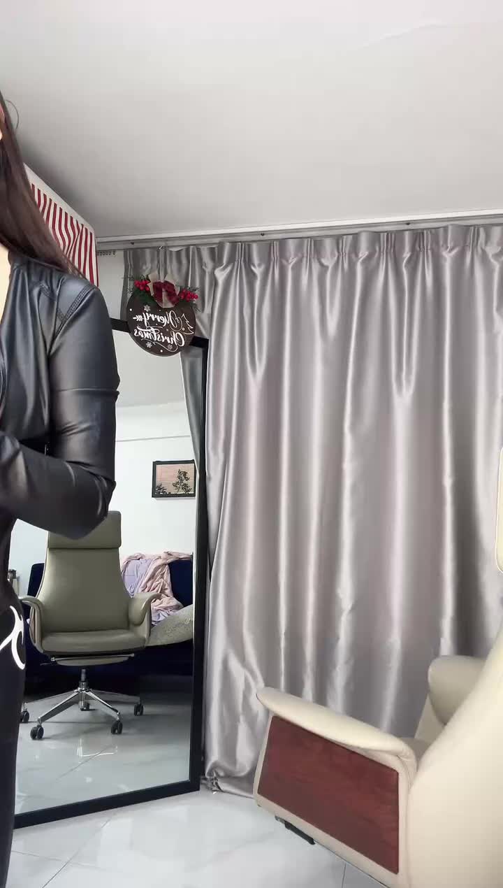 一奈_2026_0119_155659