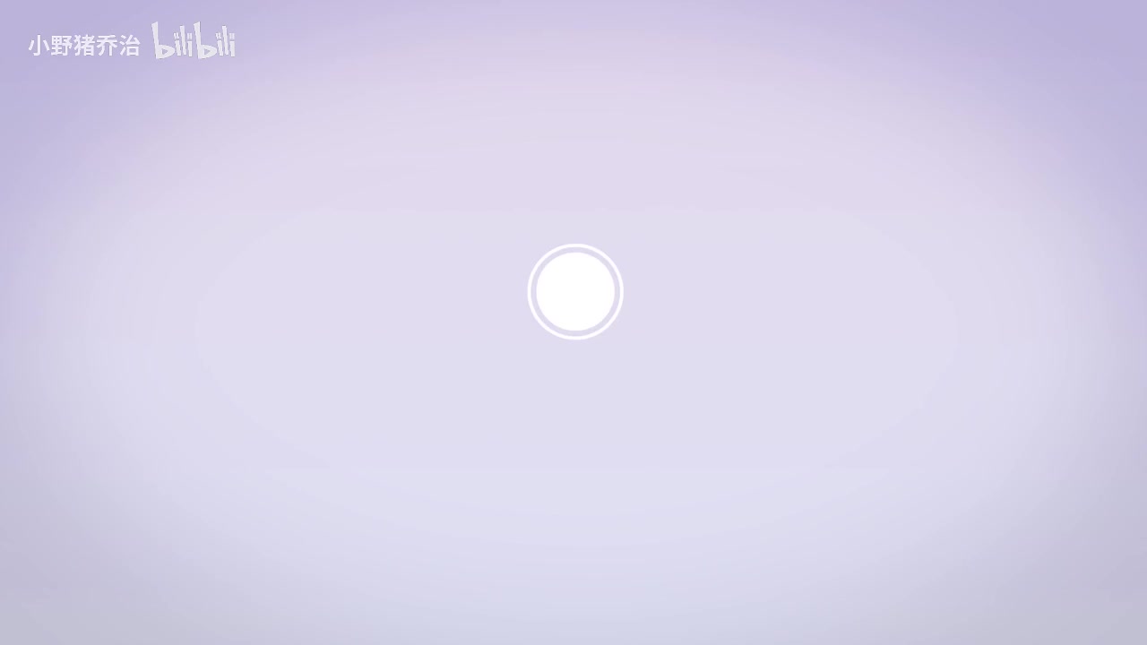 第2节：哑巴打兄案