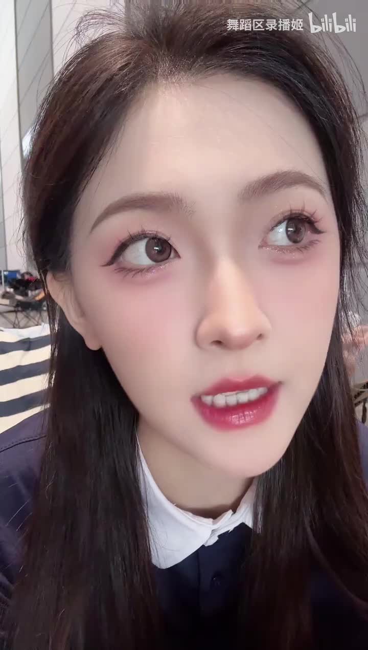 任绵绵_2025-10-06_12-06-14_000