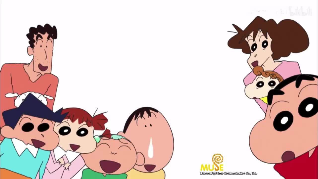 十85跳跃吧正南