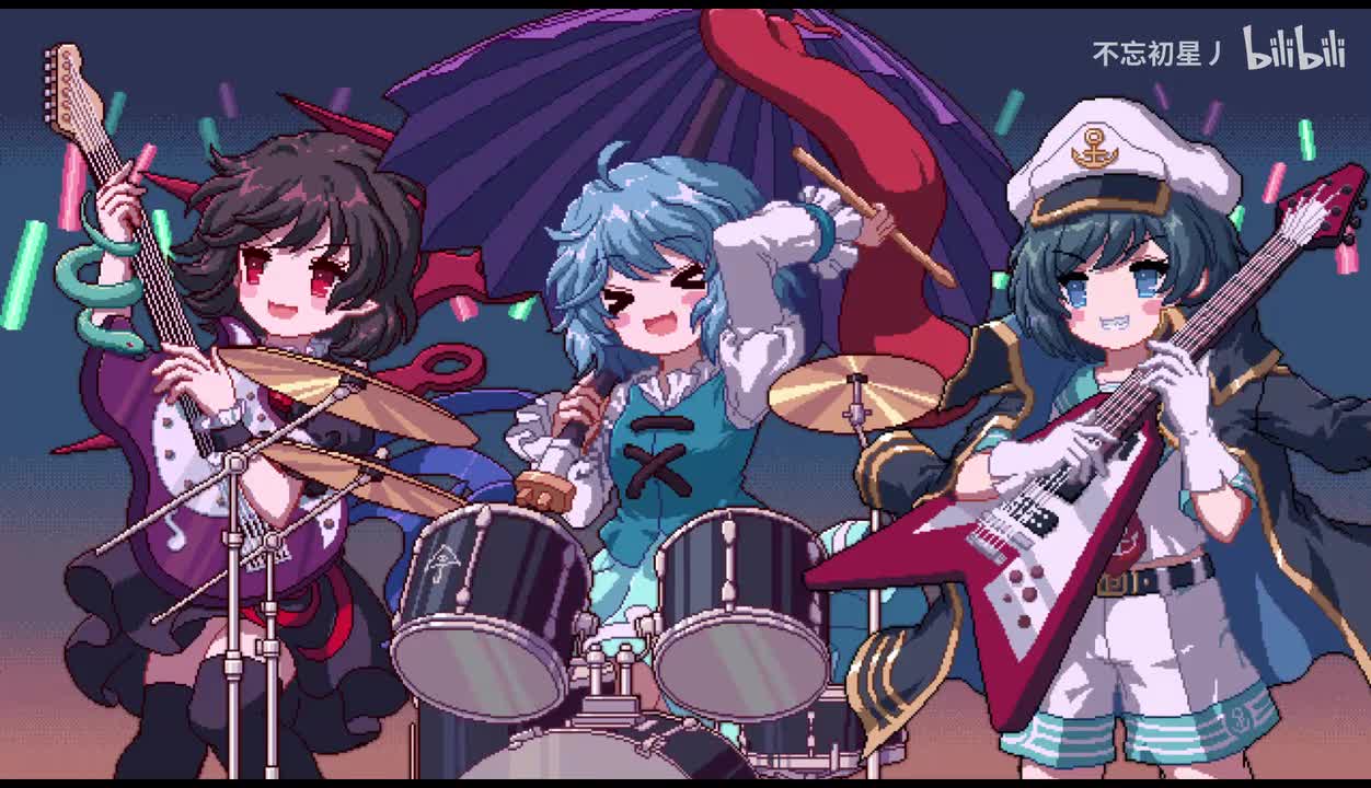 命莲寺-古佛新衣