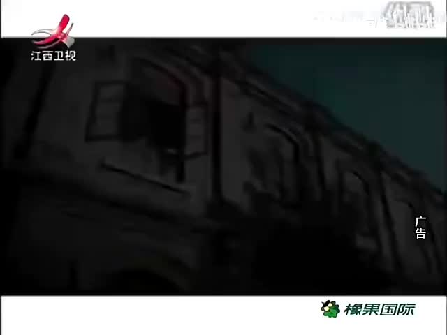 好记星全能王学习机