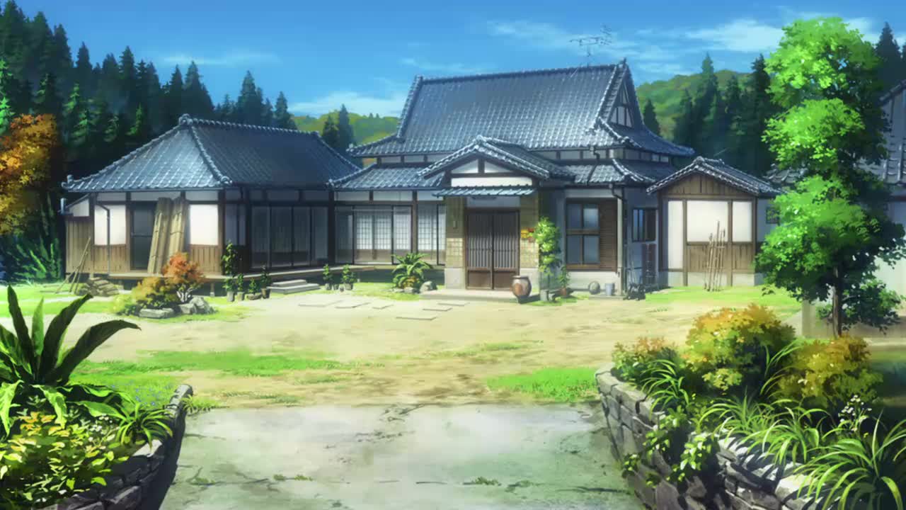 第9话 试着办了文化祭