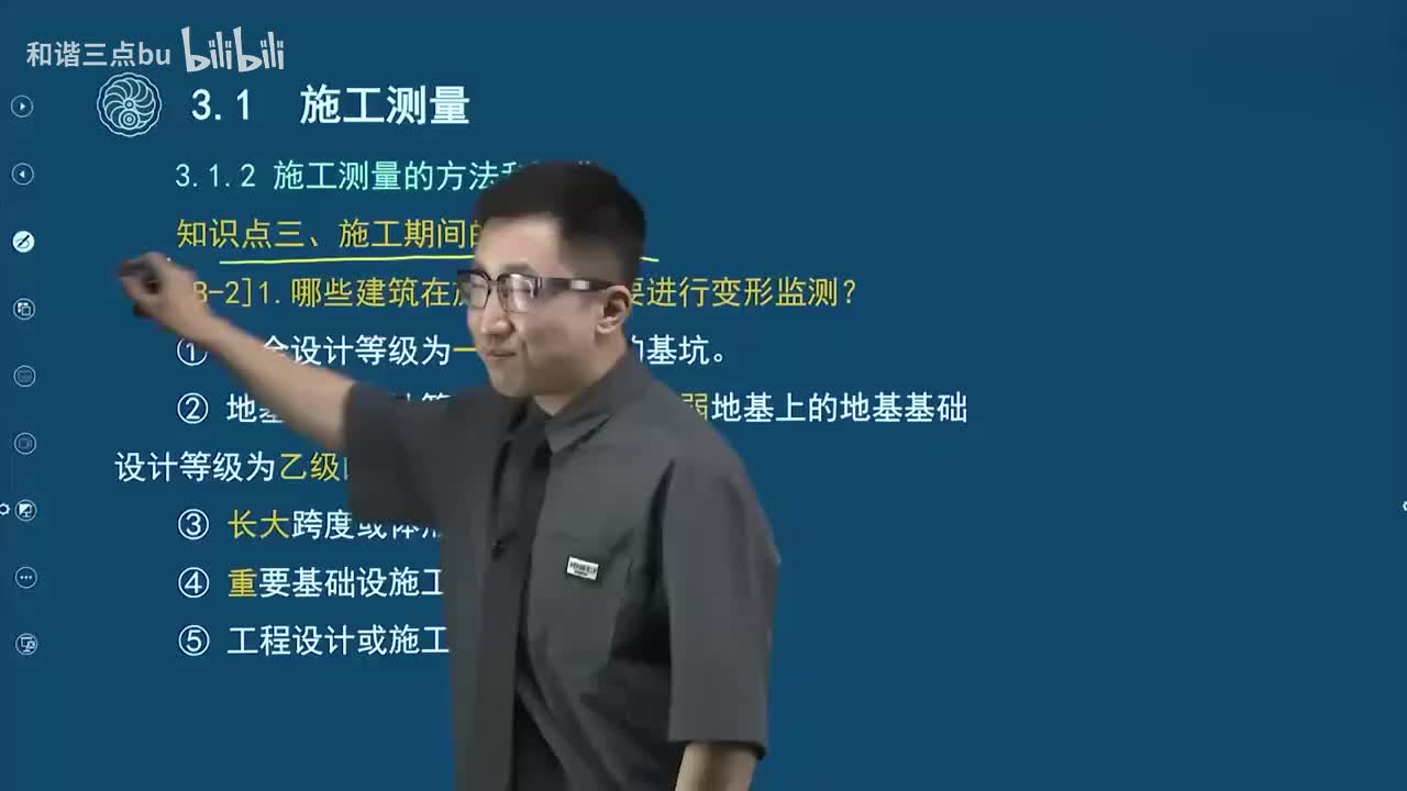 22.第一篇-第三章-施工测量（二）