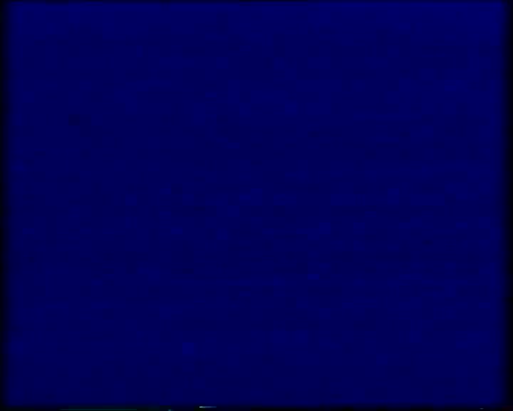 千古奇冤陈世美01-02