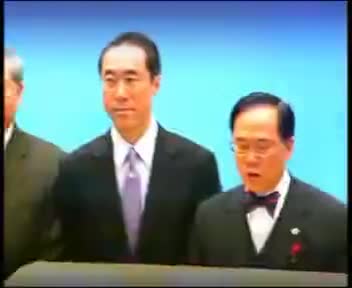 tvcimage.meihua.infompeg20100227113037_38D1.mp4