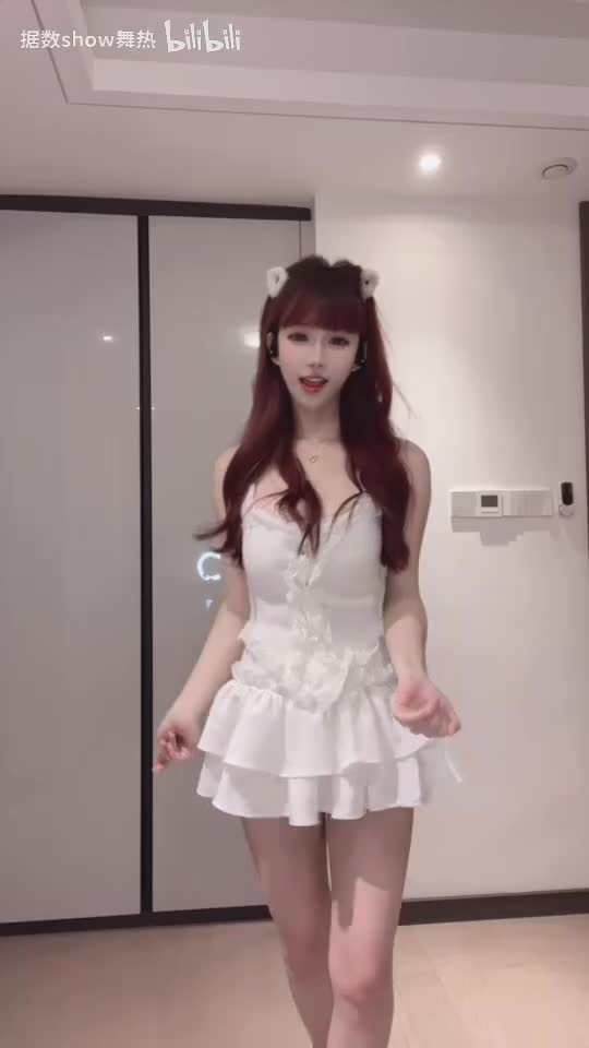 桃 2024-06-05 215312-001