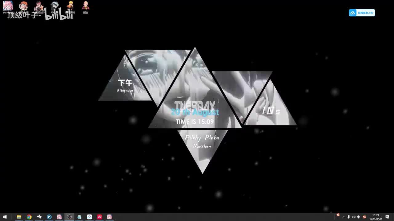 15【Comfyui教程】controlnet基础知识