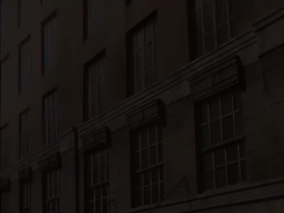 怪物35