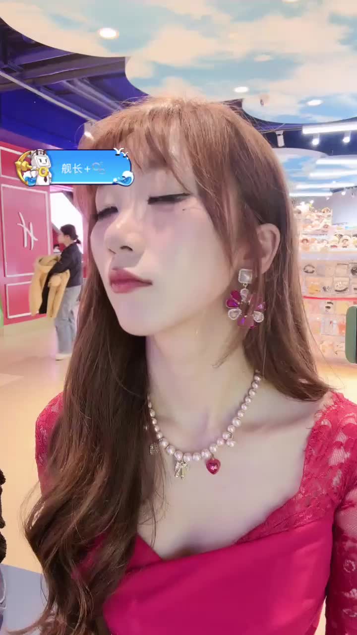 桐言爱喝奶茶_2026-03-22_20-01-17_000