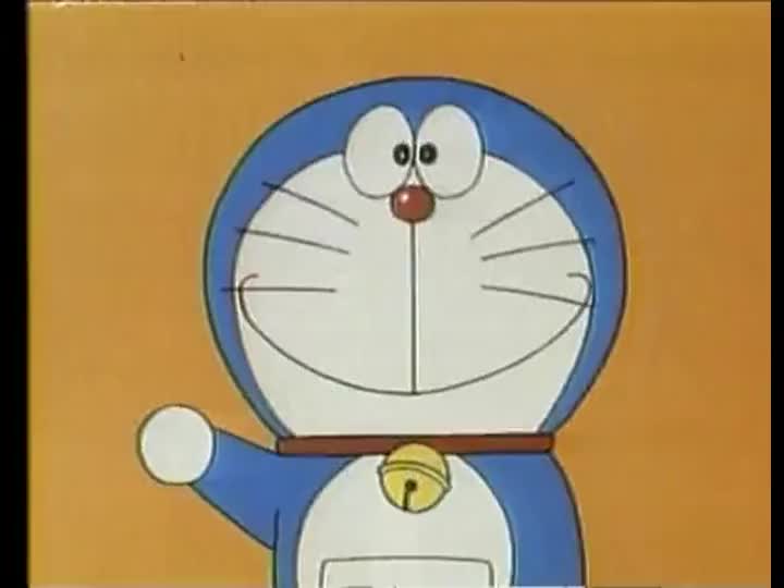 288 幸运足球