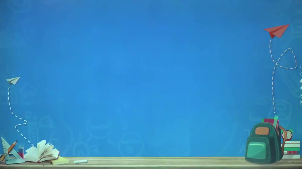 08命题定理证明