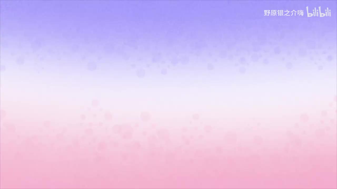 十70宠物摄影机