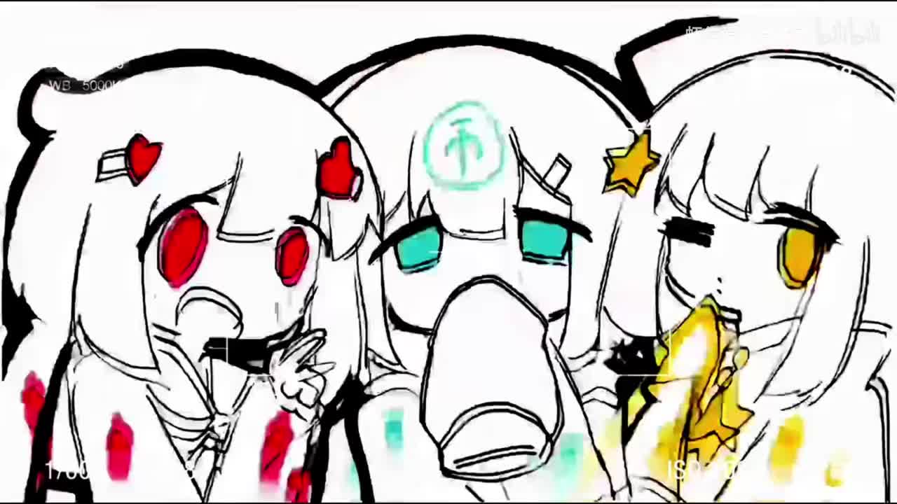 预留 更新 防撞车限流