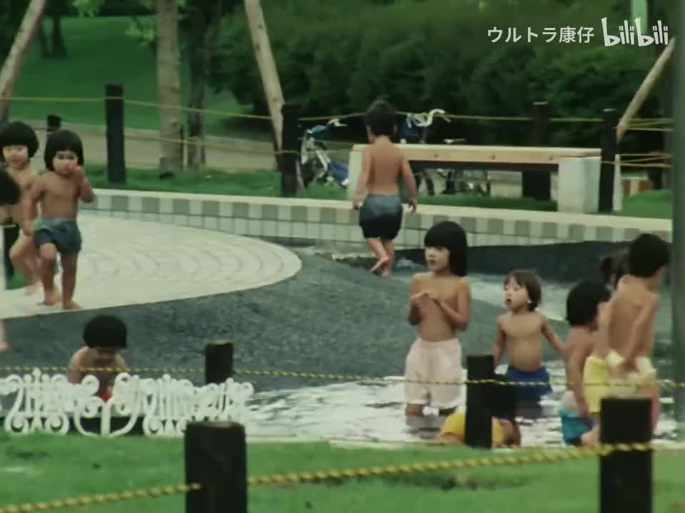 45.妖花比休姆之死