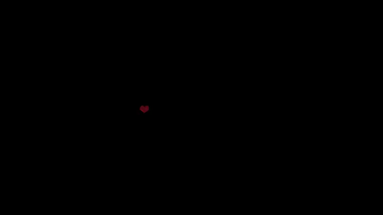 [LOVEPOP] Gravure No.95 - Moeka Sasaki 佐々木萌香 HD MOVIES 64