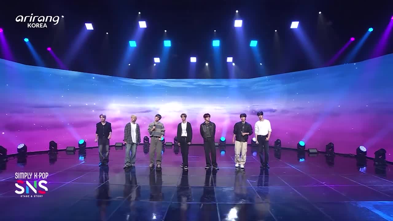 11.21 阿里郎 Bubble Tea