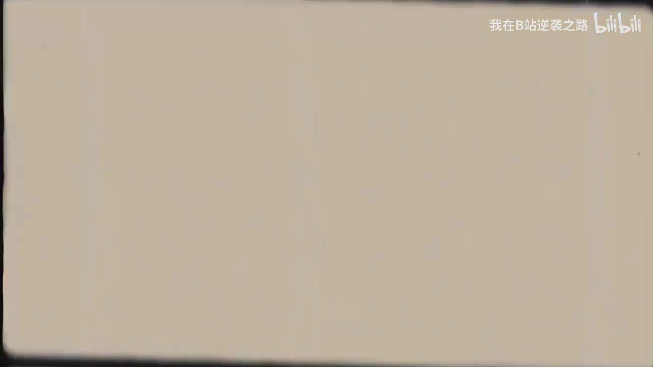 L7-27 一元一次方程初步（二）题型精讲