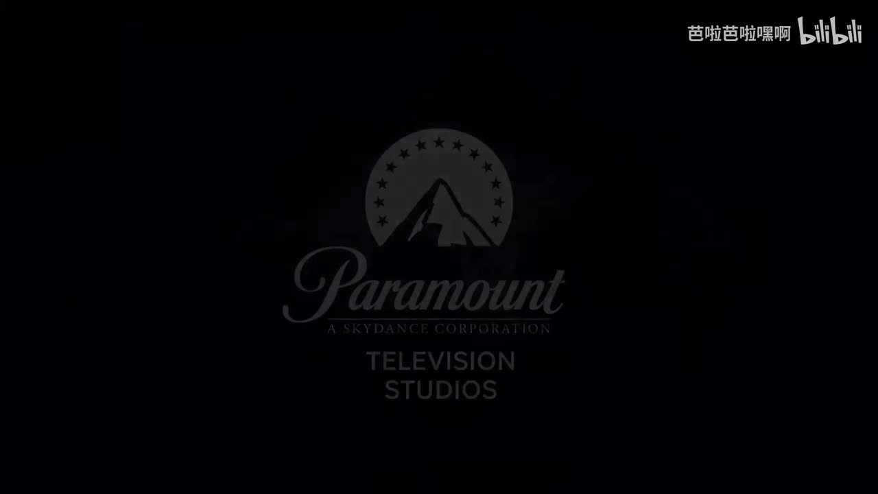 09【塔尔萨之王】第三季