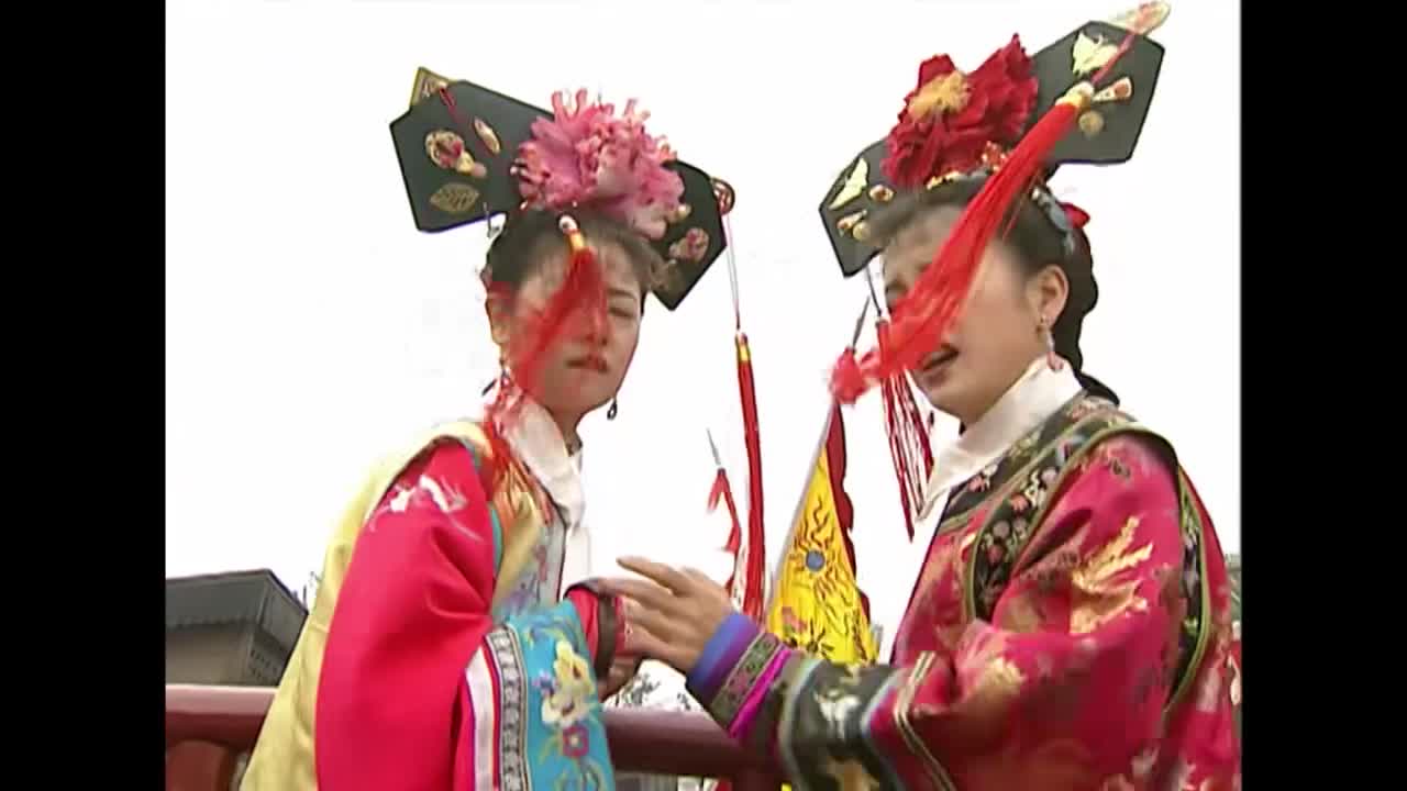 S2 29-2（待修复）