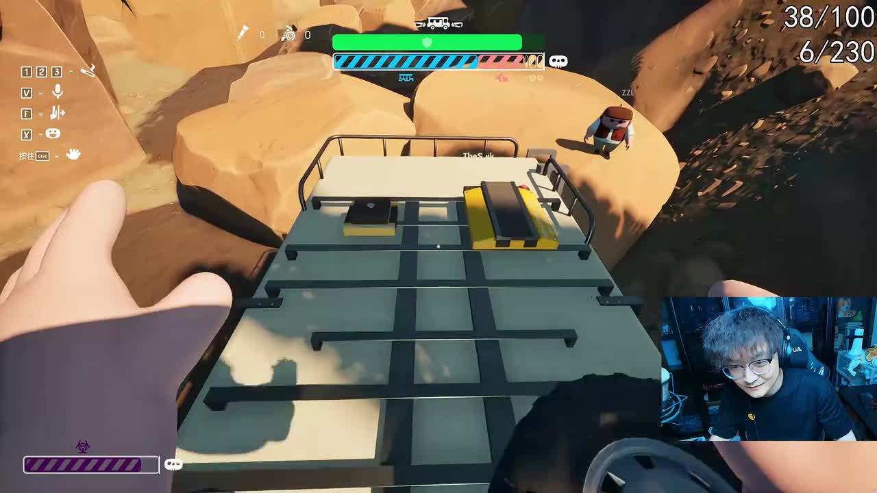 10月29日00点03分