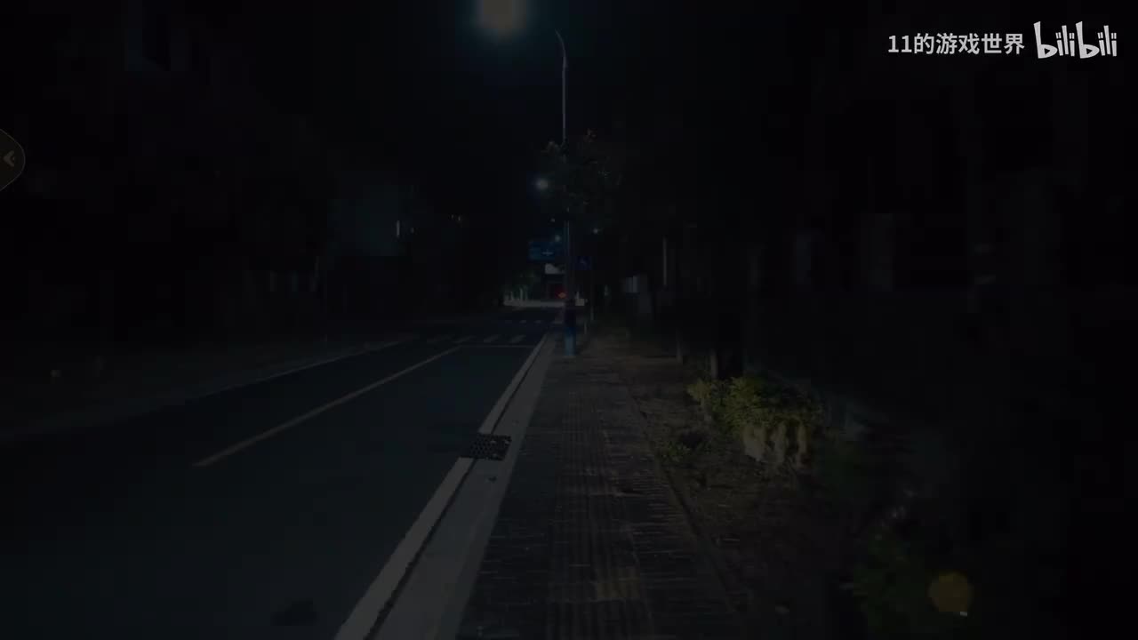 【救赎篇】第二章：害怕红绳的男人