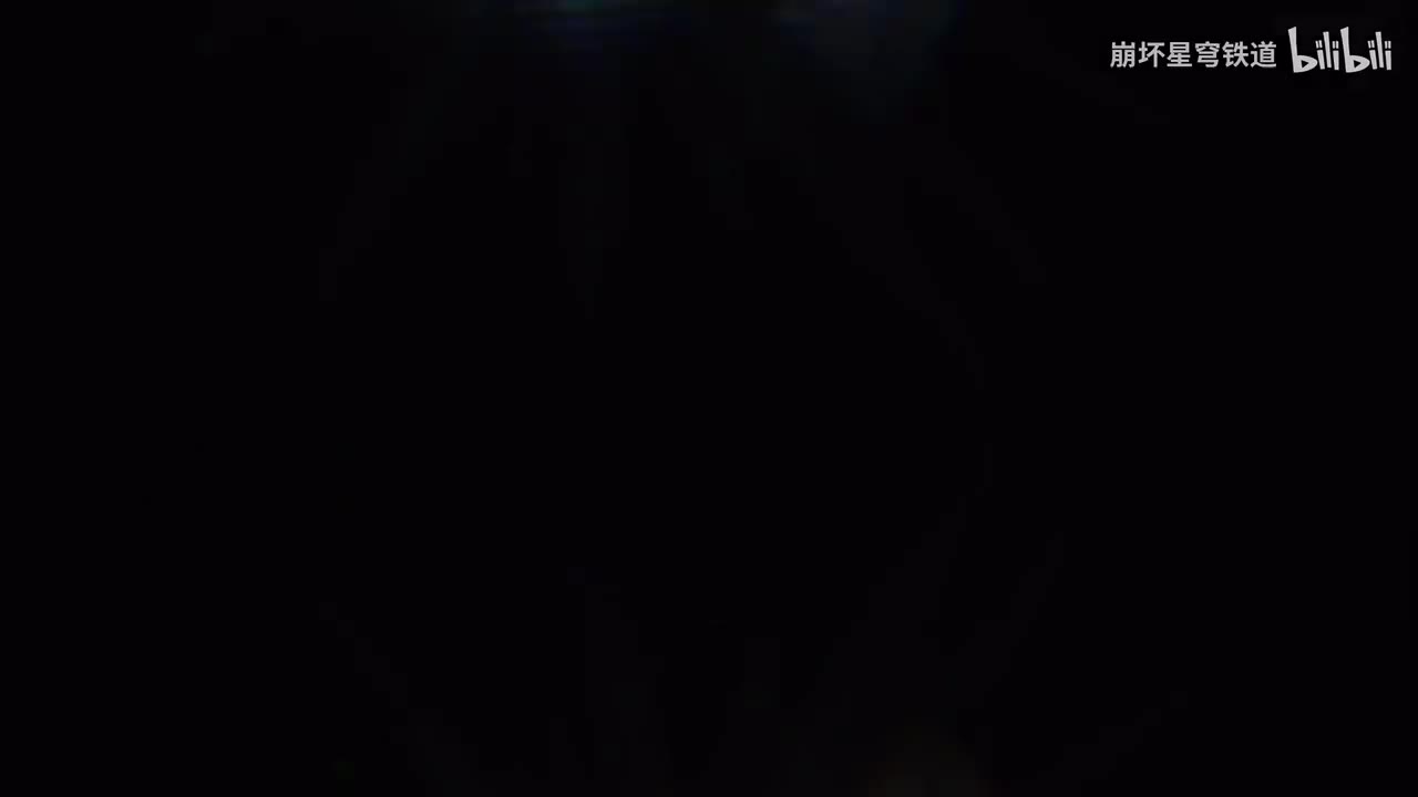 痴人说梦