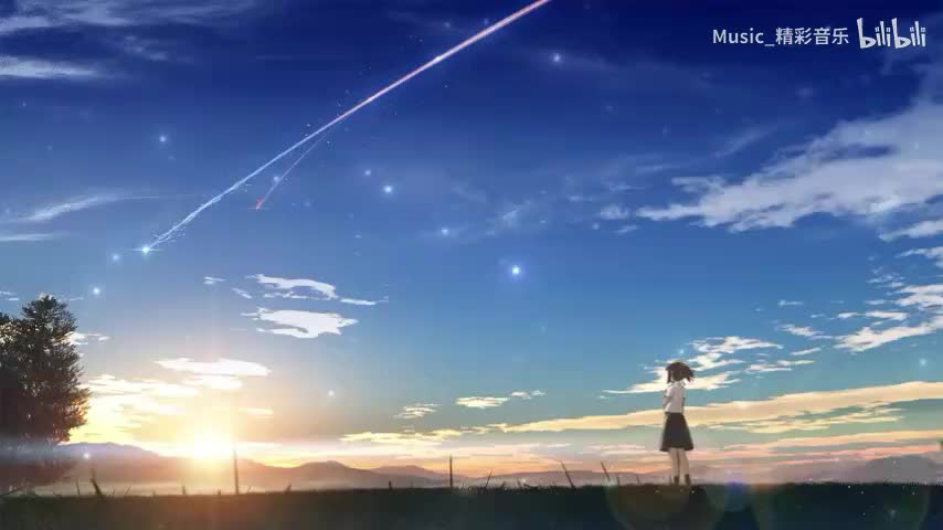 《爱情讯息》《下一个天亮》《心墙》《又是艳阳天》《在树上唱歌》