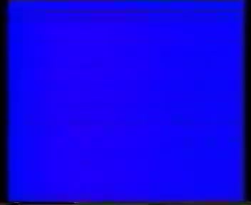 中国第一间谍06