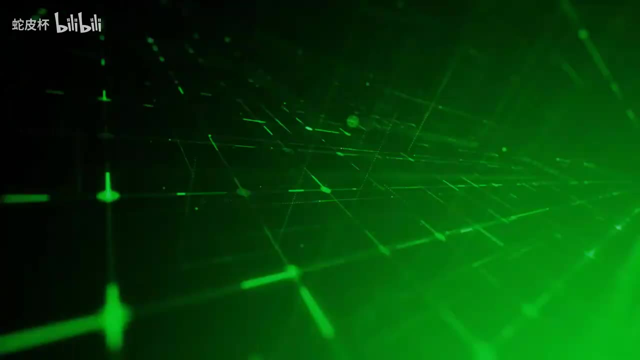 (12.3.3)--11.3职业病危害认知(new)