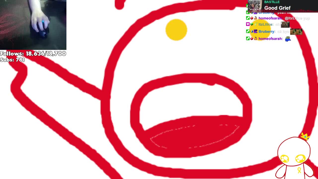 20251104 Minecraft event practice is so awesome they brought it back