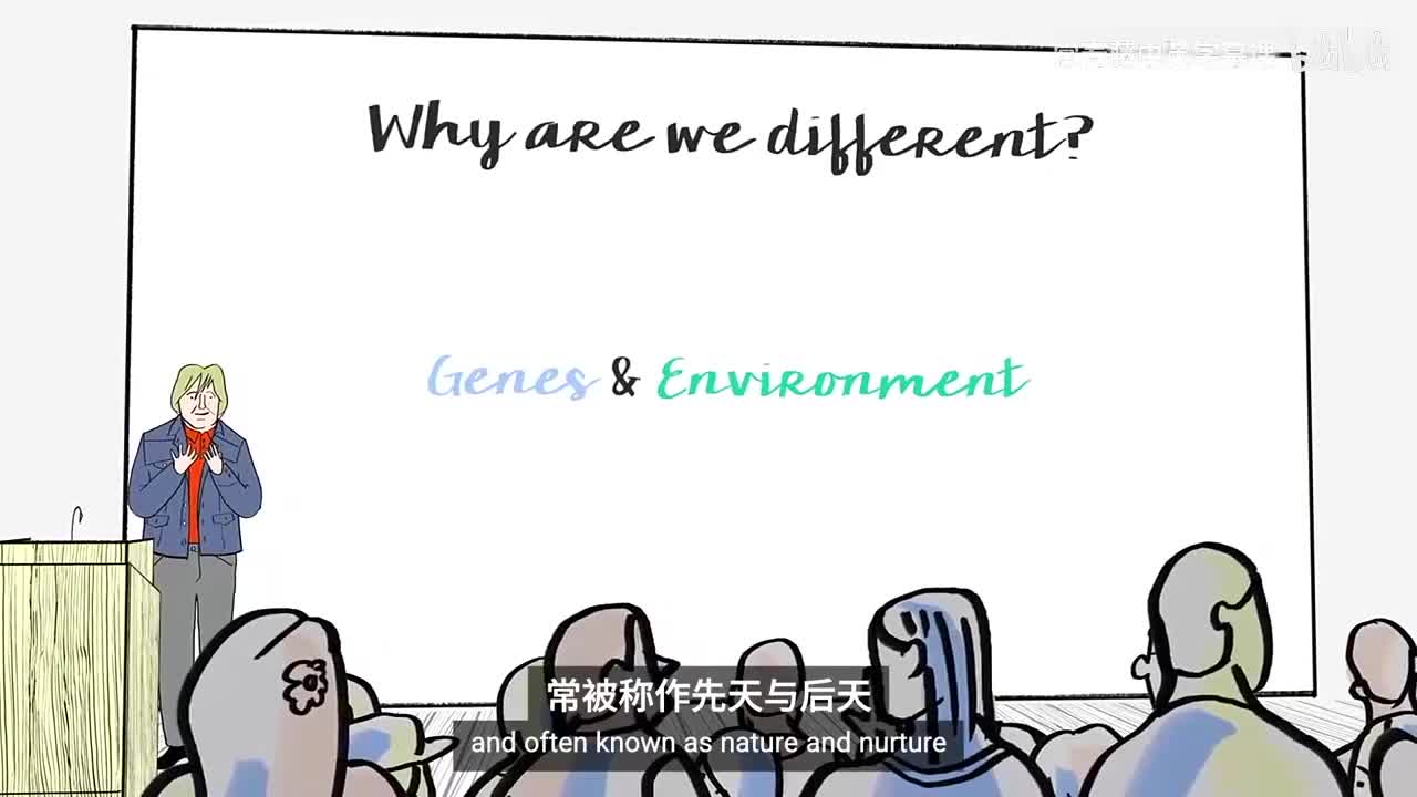 6_01_04_行为遗传学